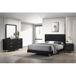 Bedroom Sets