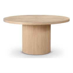 Dining Tables