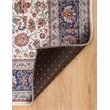 Laysan Home Traditional Woven Polyester 3'3