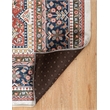Laysan Home Traditional Woven Polyester 6'7