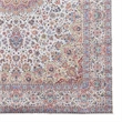 Laysan Home Traditional Woven Polyester 3'3