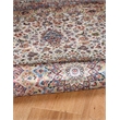 Laysan Home Traditional Woven Polyester 3'3