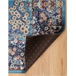 Laysan Home Traditional Woven Polyester 2'2