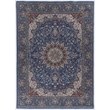 Laysan Home Traditional Woven Polyester 2'2