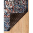 Laysan Home Traditional Woven Polyester 2'2