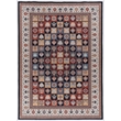 Laysan Home Traditional Woven Polyester 2'2