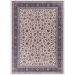 Laysan Home Traditional Woven Polyester 2'2