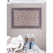 Laysan Home Traditional Woven Polyester 2'2