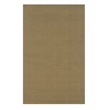Laysan Home Transitional Hand Woven Wool 3'6