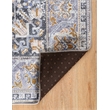 Laysan Home Traditional Woven Polyester 2'2