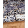 Laysan Home Traditional Woven Polyester 2'2