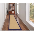 Laysan Home Transitional Machine Tufted Wool 2'6