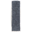 Laysan Home Transitional Flokati Hand Woven Wool 2'4