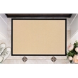 Laysan Home Machine Tufted Wool 1'10