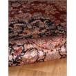 Laysan Home Traditional Woven Polyester 3'3