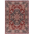 Laysan Home Traditional Woven Polyester 3'3