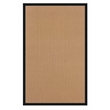 Laysan Home Transitional Machine Tufted Wool 9'10