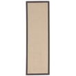 Laysan Home Transitional Machine Tufted Wool 2'6