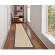 Laysan Home Transitional Machine Tufted Wool 2'6