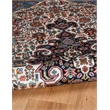 Laysan Home Traditional Woven Polyester 3'3