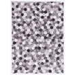 Laysan Home Transitional Montez Woven Polyester 6'7