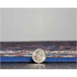 Laysan Home Traditional Woven Polyester 6'7