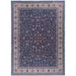 Laysan Home Traditional Woven Polyester 6'7