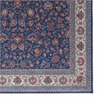 Laysan Home Traditional Woven Polyester 6'7