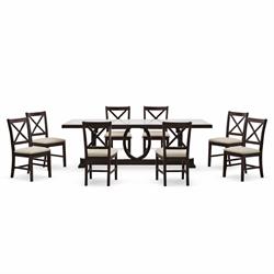Dining Sets
