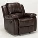 Burnished Brown