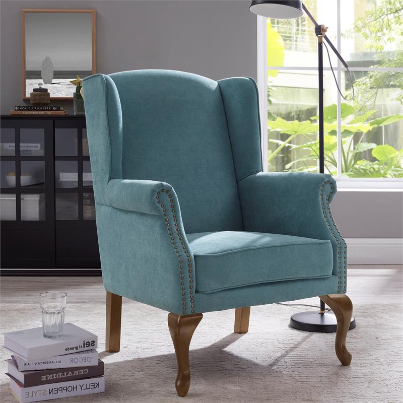 accent chairs