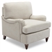 Sea Oat Beige