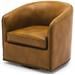 Camel Brown