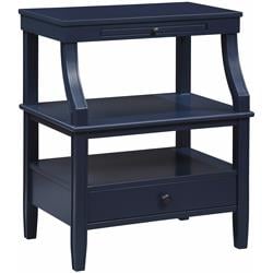 Nightstands
