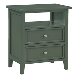 Nightstands