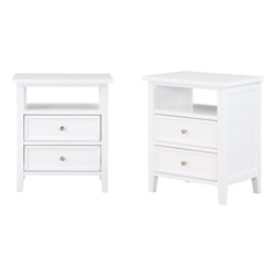 Bedroom Furniture