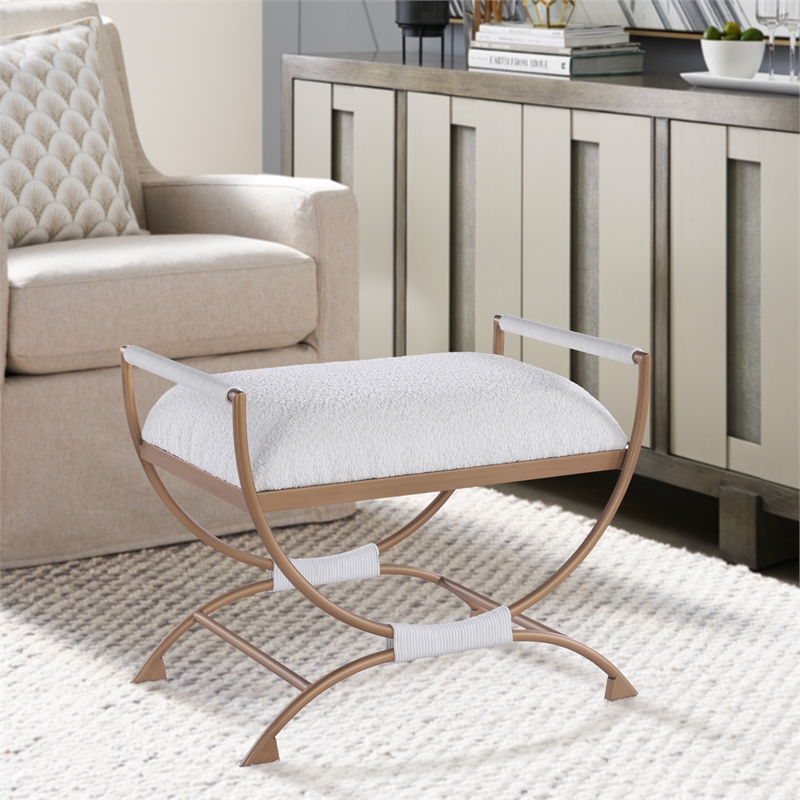 Comfort Pointe Norwich 19.75