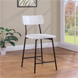 Comfort Pointe Bari 24.25