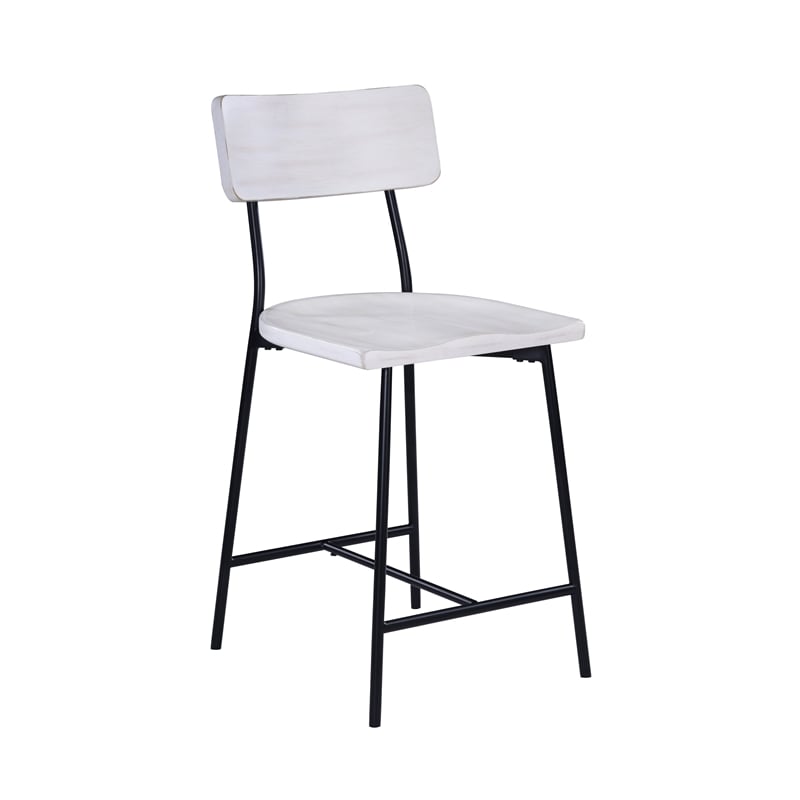 Comfort Pointe Bari 24.25
