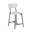 Comfort Pointe Bari 24.25