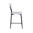 Comfort Pointe Bari 24.25