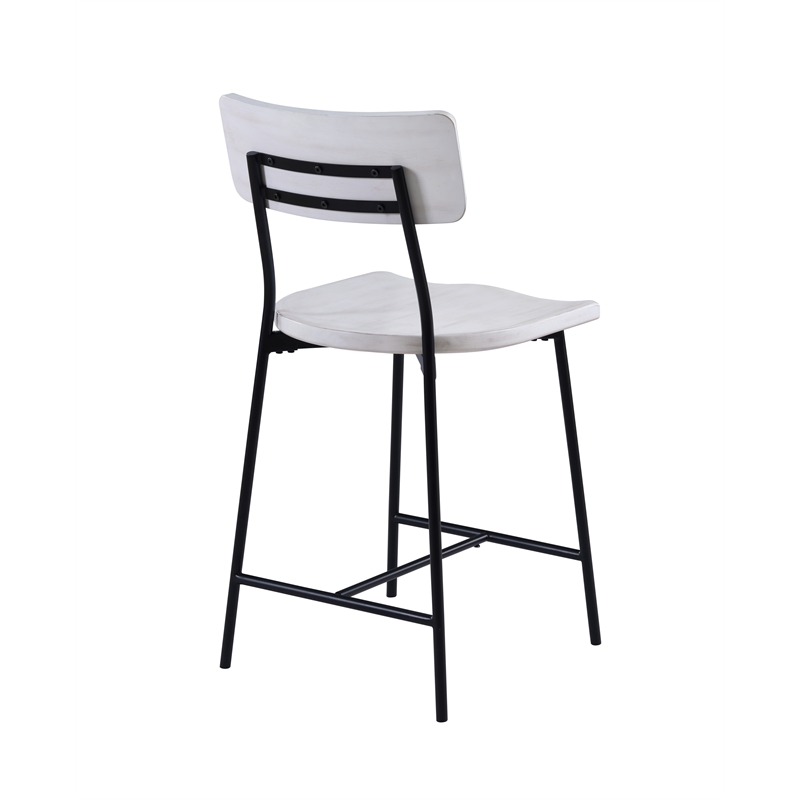 Comfort Pointe Bari 24.25