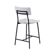 Comfort Pointe Bari 24.25