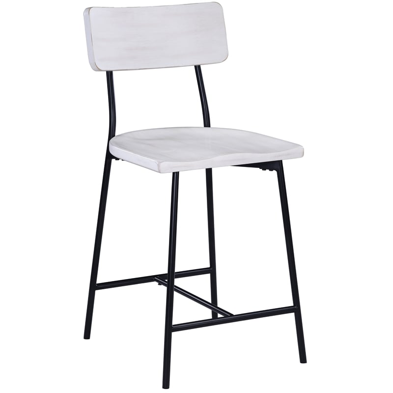 Comfort Pointe Bari 24.25