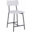 Comfort Pointe Bari 24.25