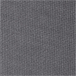 Comfort Pointe Casella Modular Charcoal Fabric 6-Piece Nest Sectional