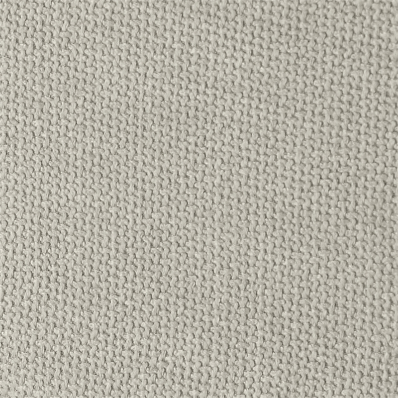 Comfort Pointe Casella Modern Beige Poyester Fabric Arm Chair