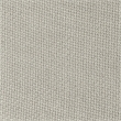 Comfort Pointe Casella Modern Beige Poyester Fabric Arm Chair