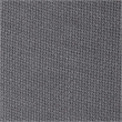 Comfort Pointe Casella Charcoal Polyester Fabric Corner Wedge Accent Chair