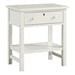 Antique White